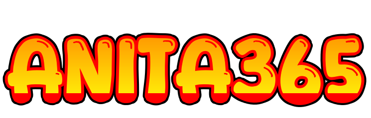 ANITA365